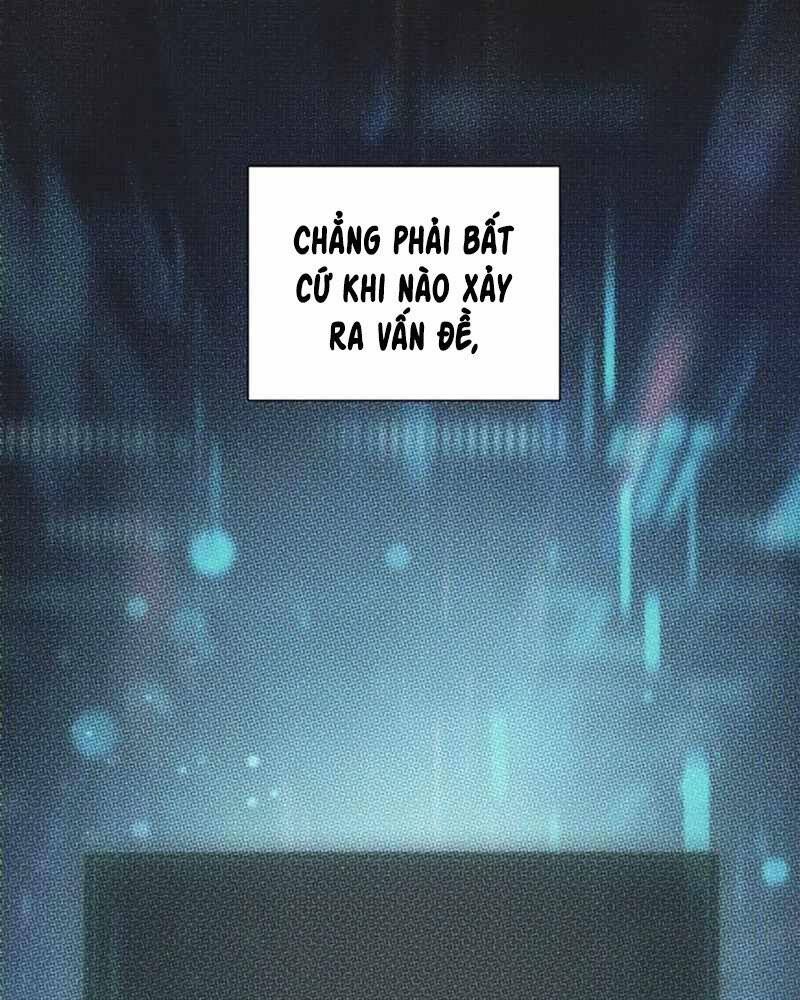 đọc truyện Những Ranker Cấp S Mà Tôi Nuôi Dưỡng Chương 51 ảnh 119 tại Thiên Thai Truyện