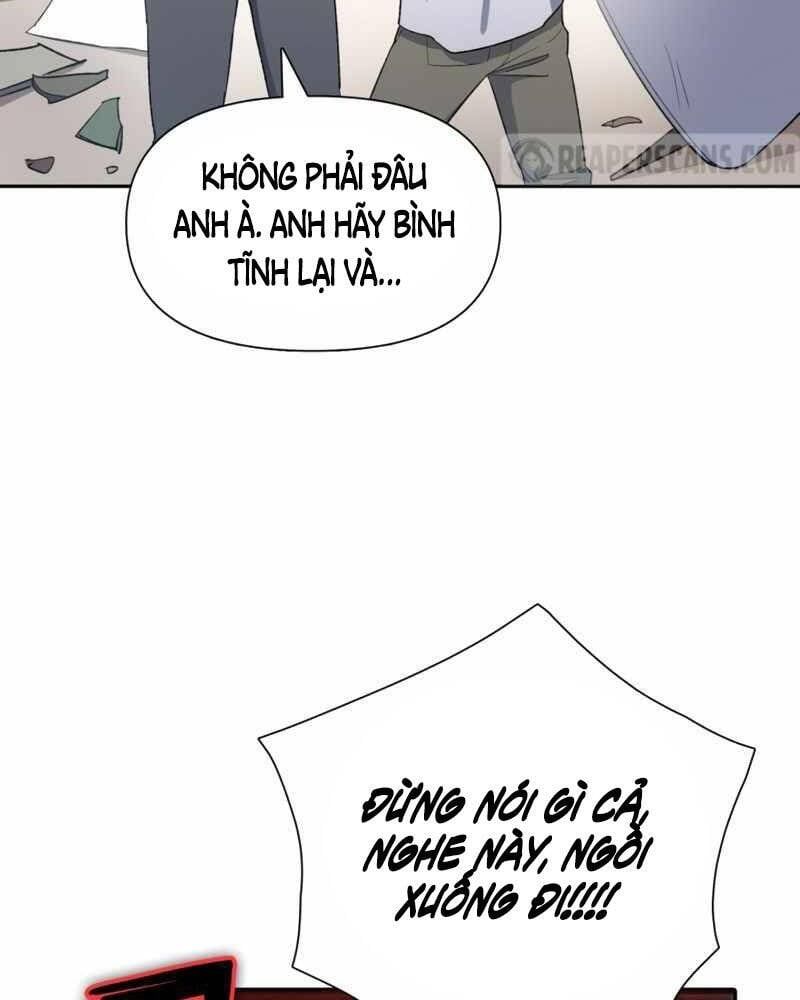 đọc truyện Những Ranker Cấp S Mà Tôi Nuôi Dưỡng Chương 51 ảnh 14 tại Thiên Thai Truyện