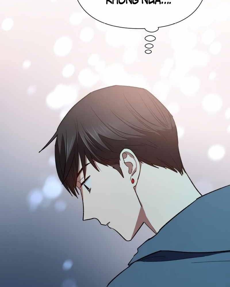 đọc truyện Những Ranker Cấp S Mà Tôi Nuôi Dưỡng Chương 51 ảnh 122 tại Thiên Thai Truyện