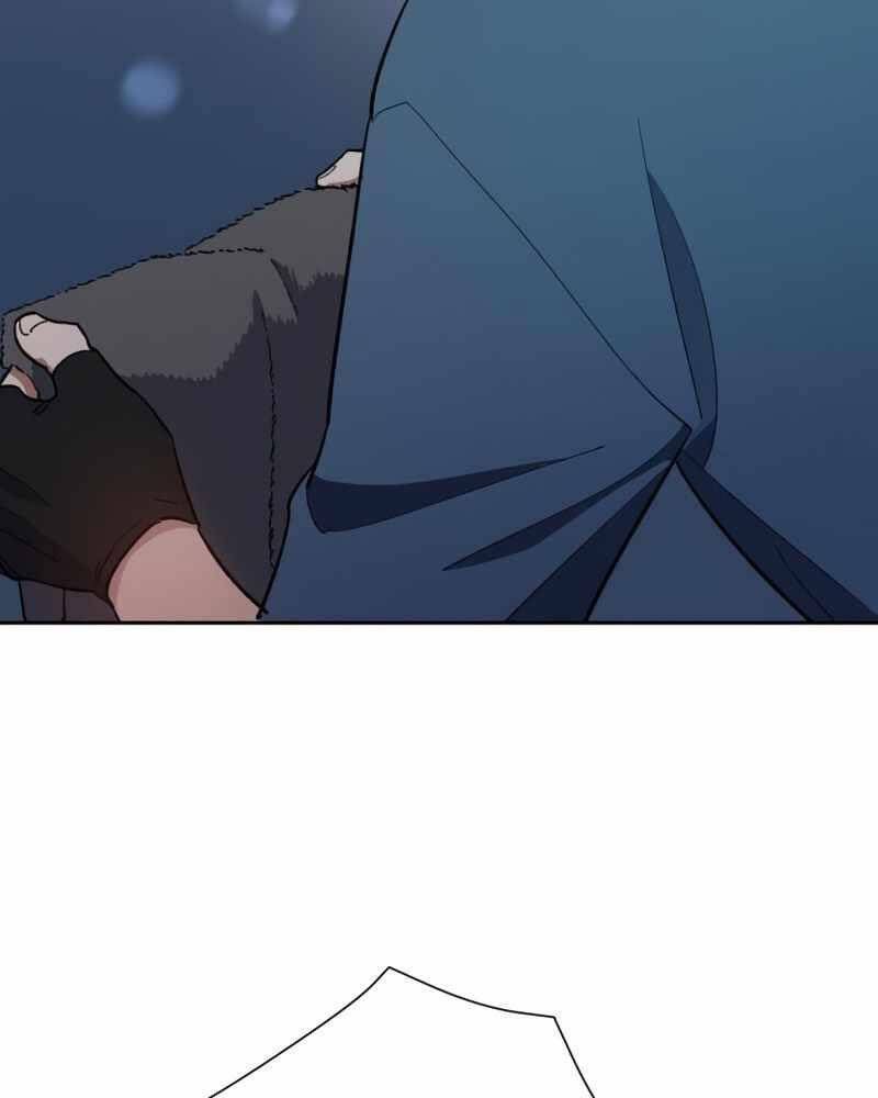 đọc truyện Những Ranker Cấp S Mà Tôi Nuôi Dưỡng Chương 51 ảnh 123 tại Thiên Thai Truyện