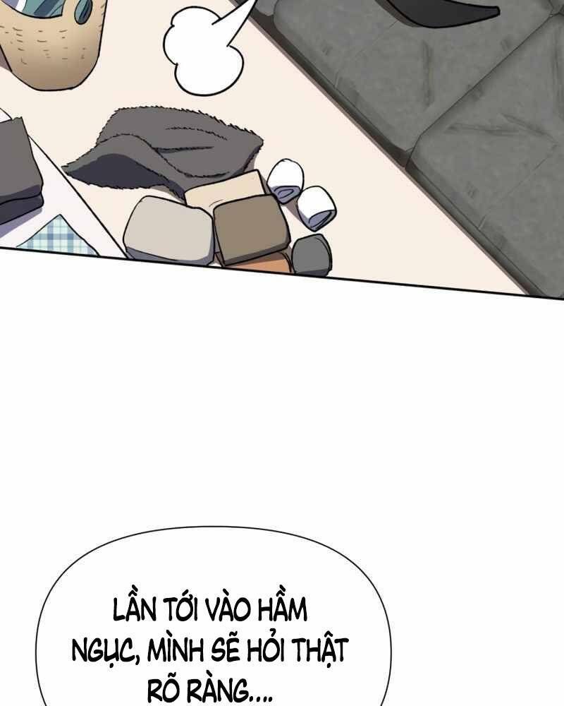 đọc truyện Những Ranker Cấp S Mà Tôi Nuôi Dưỡng Chương 51 ảnh 125 tại Thiên Thai Truyện