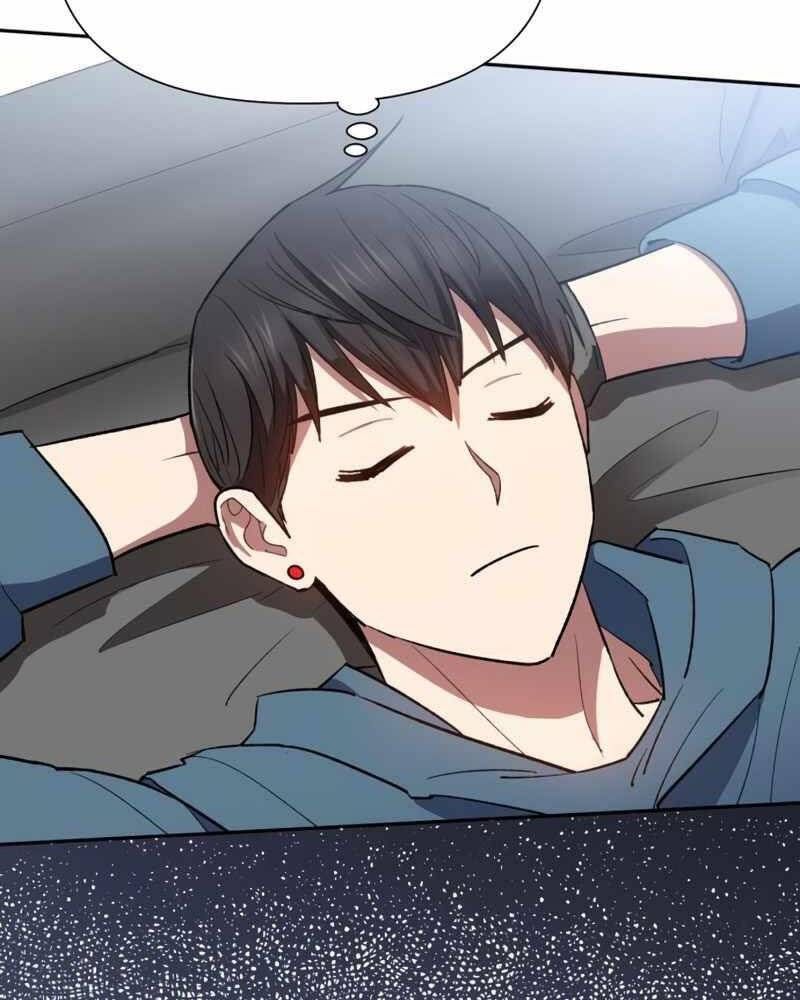 đọc truyện Những Ranker Cấp S Mà Tôi Nuôi Dưỡng Chương 51 ảnh 126 tại Thiên Thai Truyện