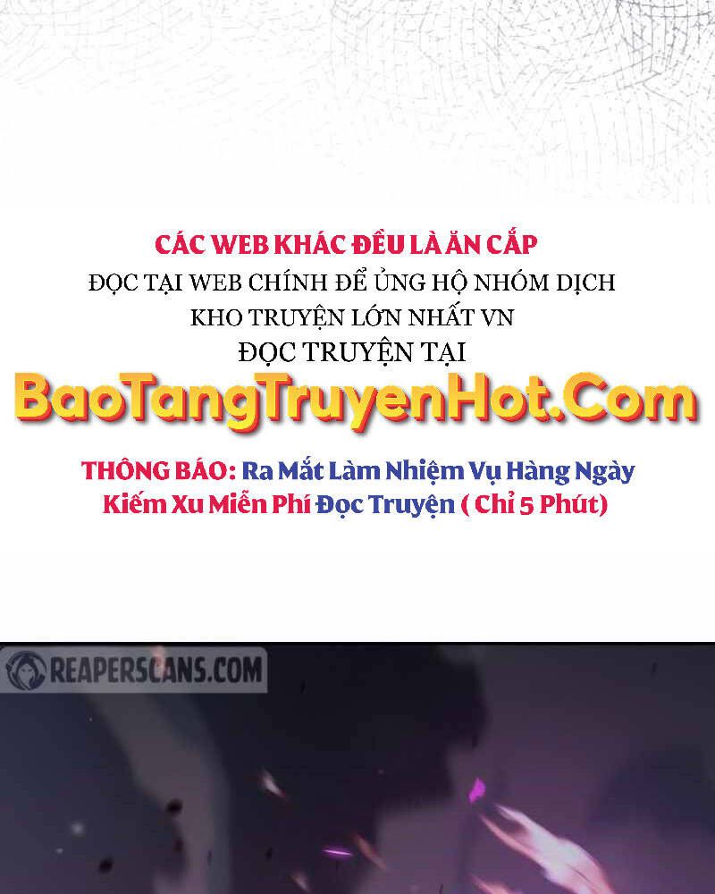 đọc truyện Những Ranker Cấp S Mà Tôi Nuôi Dưỡng Chương 51 ảnh 128 tại Thiên Thai Truyện