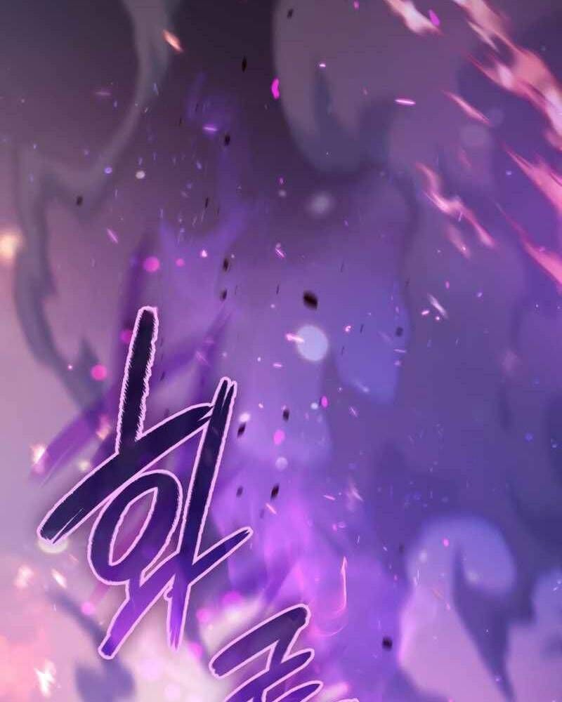 đọc truyện Những Ranker Cấp S Mà Tôi Nuôi Dưỡng Chương 51 ảnh 129 tại Thiên Thai Truyện