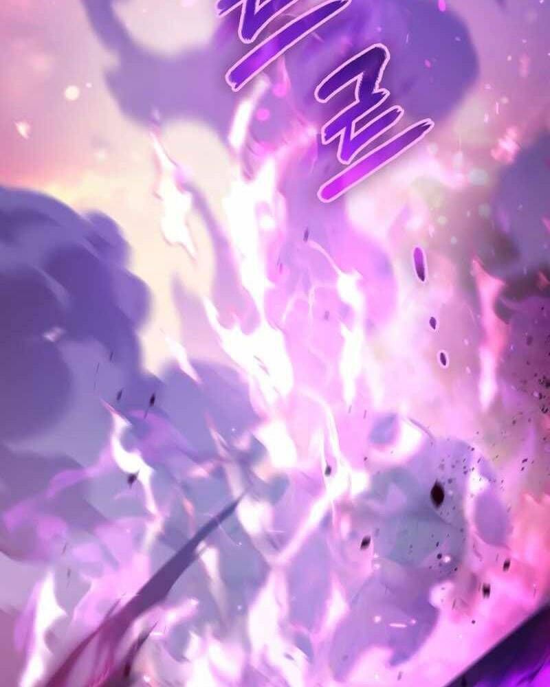 đọc truyện Những Ranker Cấp S Mà Tôi Nuôi Dưỡng Chương 51 ảnh 130 tại Thiên Thai Truyện