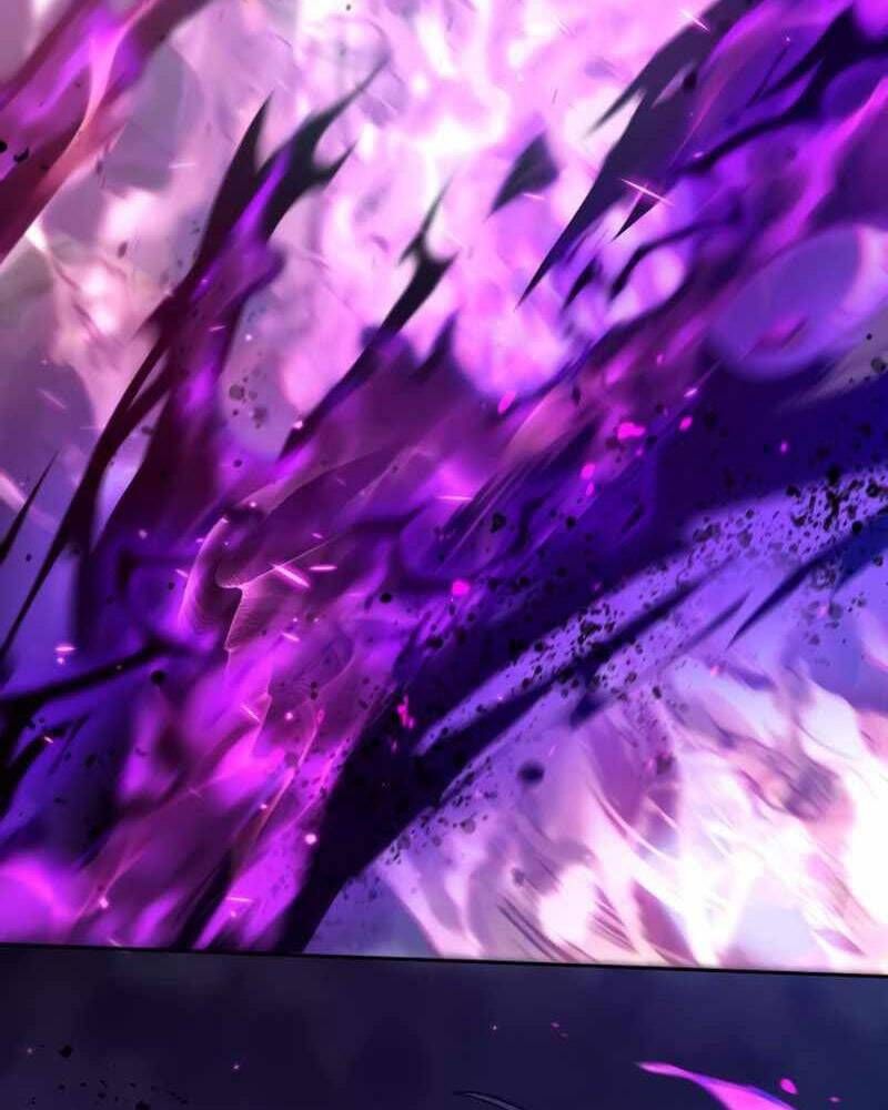 đọc truyện Những Ranker Cấp S Mà Tôi Nuôi Dưỡng Chương 51 ảnh 131 tại Thiên Thai Truyện