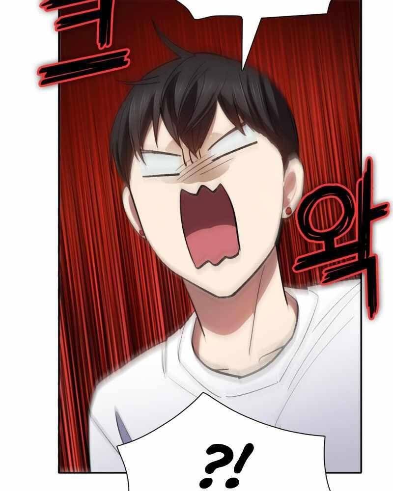 đọc truyện Những Ranker Cấp S Mà Tôi Nuôi Dưỡng Chương 51 ảnh 15 tại Thiên Thai Truyện