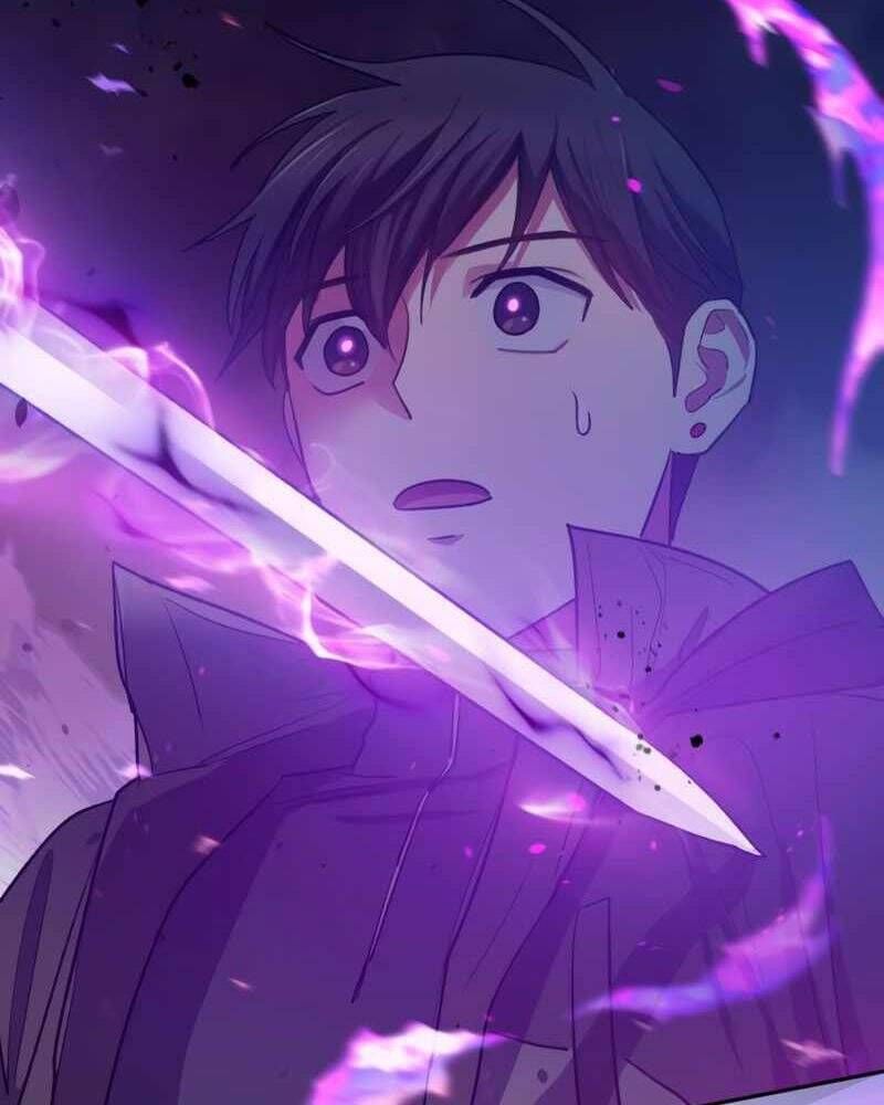 đọc truyện Những Ranker Cấp S Mà Tôi Nuôi Dưỡng Chương 51 ảnh 132 tại Thiên Thai Truyện