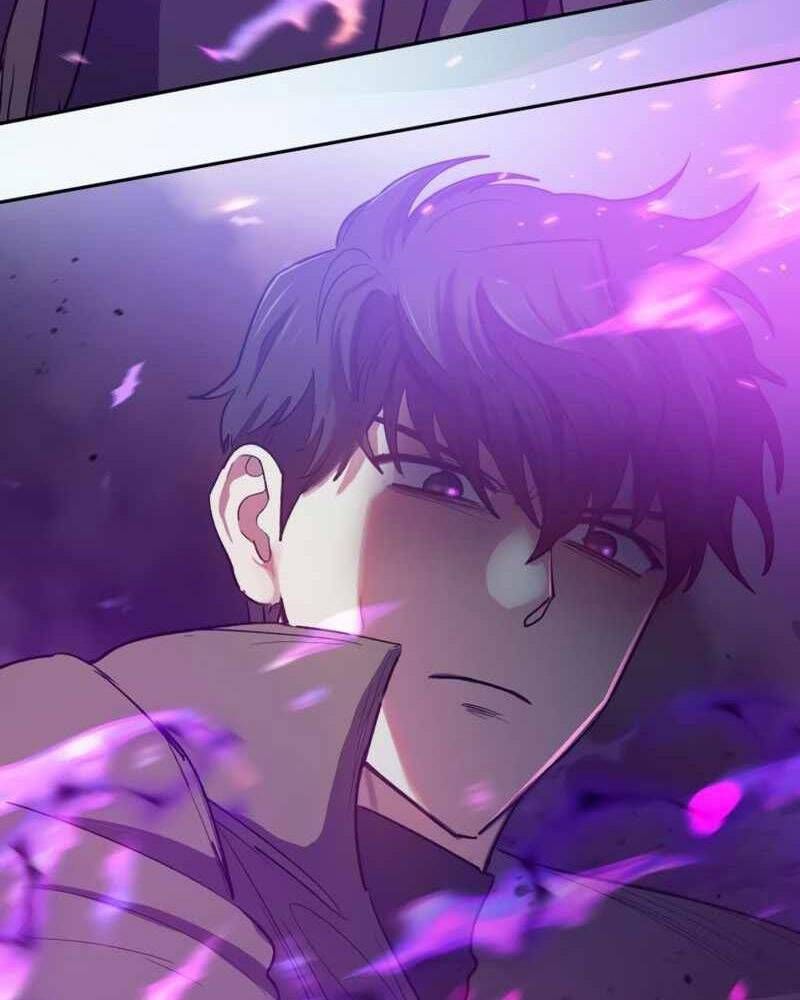 đọc truyện Những Ranker Cấp S Mà Tôi Nuôi Dưỡng Chương 51 ảnh 133 tại Thiên Thai Truyện