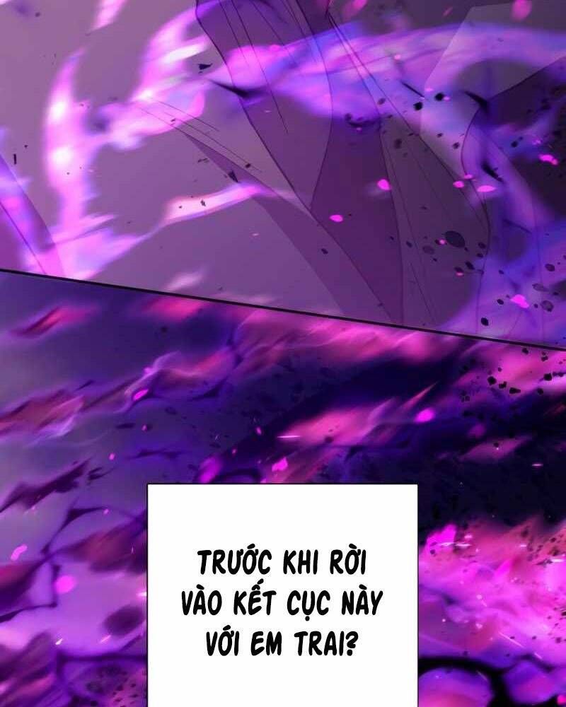 đọc truyện Những Ranker Cấp S Mà Tôi Nuôi Dưỡng Chương 51 ảnh 134 tại Thiên Thai Truyện