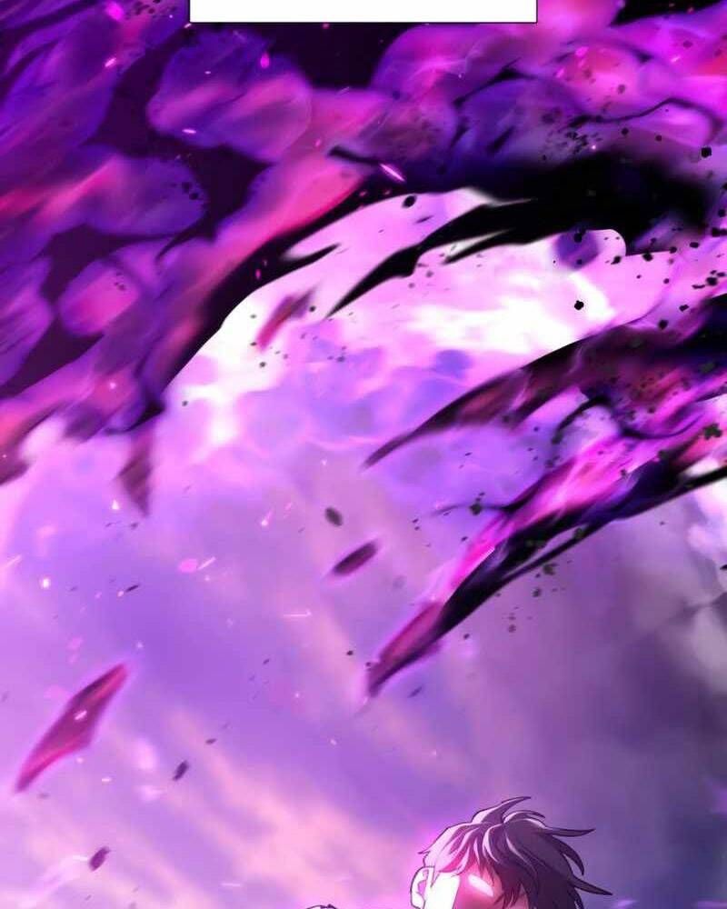 đọc truyện Những Ranker Cấp S Mà Tôi Nuôi Dưỡng Chương 51 ảnh 135 tại Thiên Thai Truyện