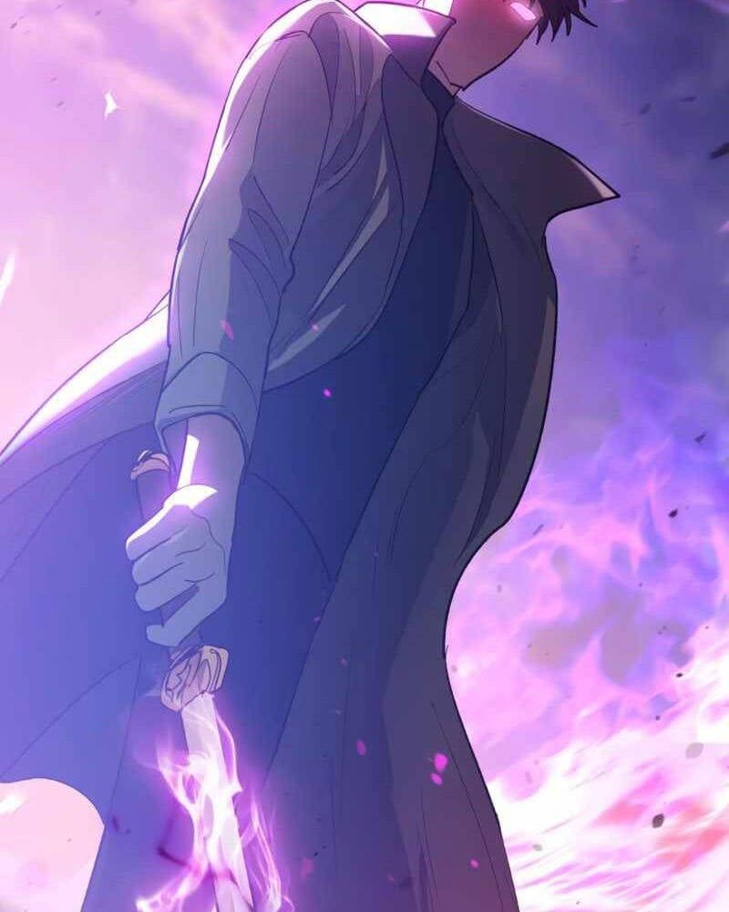 đọc truyện Những Ranker Cấp S Mà Tôi Nuôi Dưỡng Chương 51 ảnh 136 tại Thiên Thai Truyện