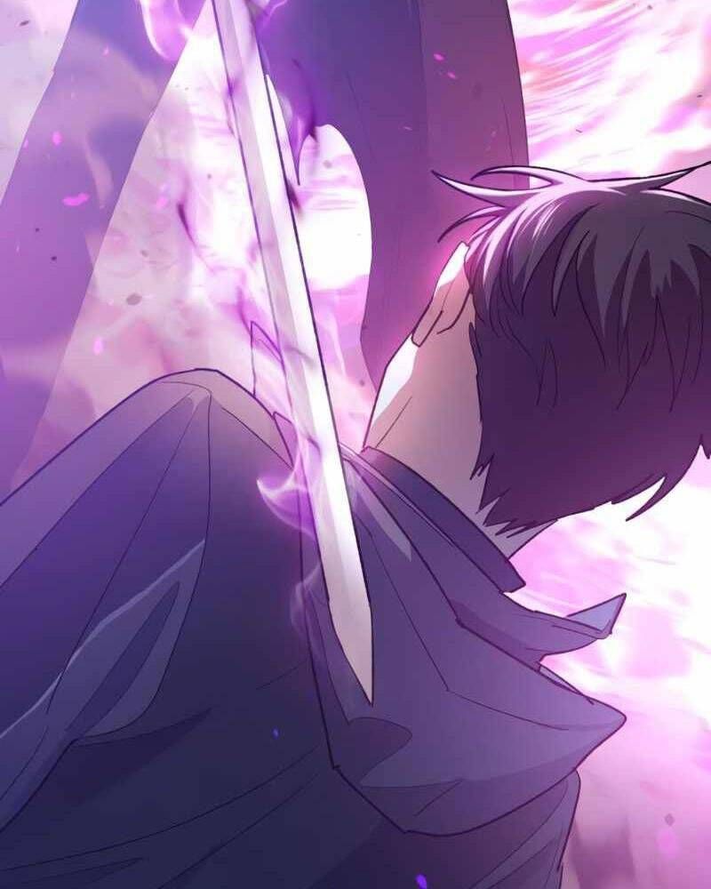 đọc truyện Những Ranker Cấp S Mà Tôi Nuôi Dưỡng Chương 51 ảnh 137 tại Thiên Thai Truyện