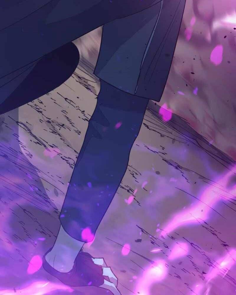 đọc truyện Những Ranker Cấp S Mà Tôi Nuôi Dưỡng Chương 51 ảnh 138 tại Thiên Thai Truyện