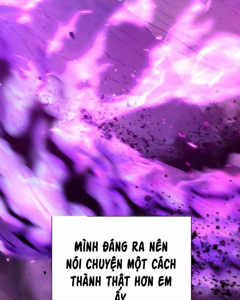 đọc truyện Những Ranker Cấp S Mà Tôi Nuôi Dưỡng Chương 51 ảnh 139 tại Thiên Thai Truyện