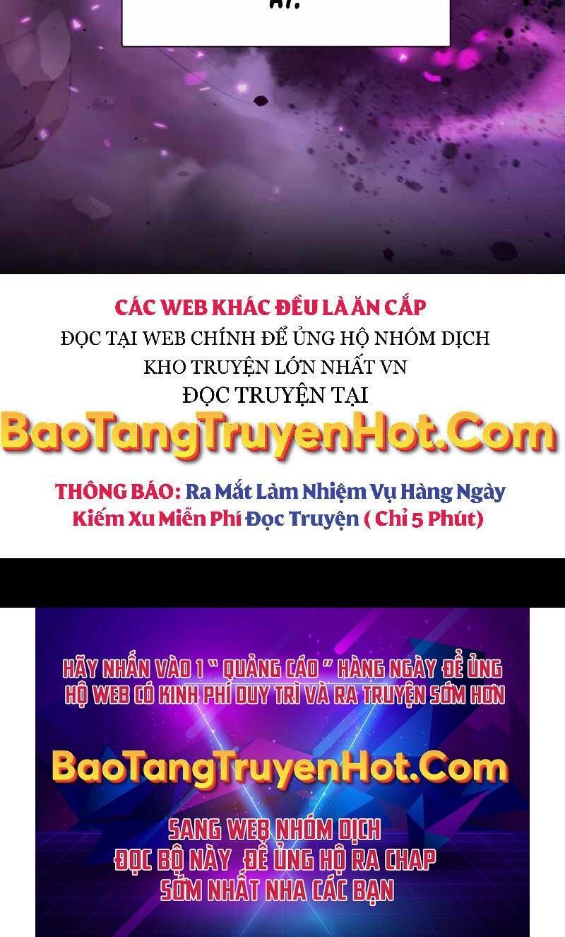 đọc truyện Những Ranker Cấp S Mà Tôi Nuôi Dưỡng Chương 51 ảnh 140 tại Thiên Thai Truyện