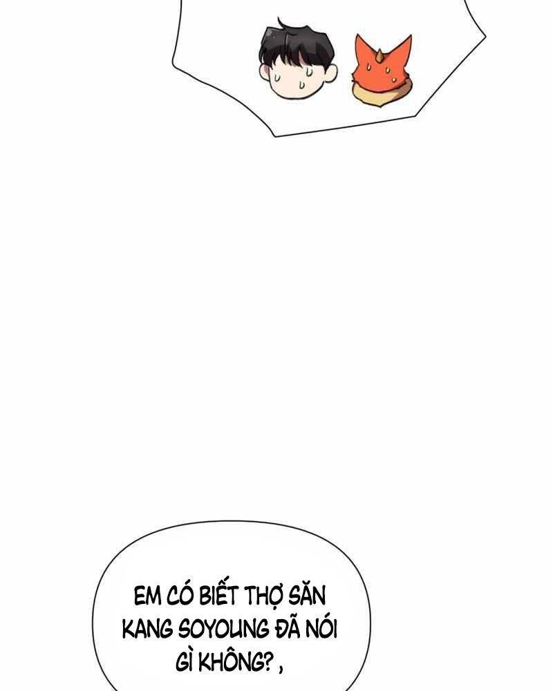 đọc truyện Những Ranker Cấp S Mà Tôi Nuôi Dưỡng Chương 51 ảnh 16 tại Thiên Thai Truyện