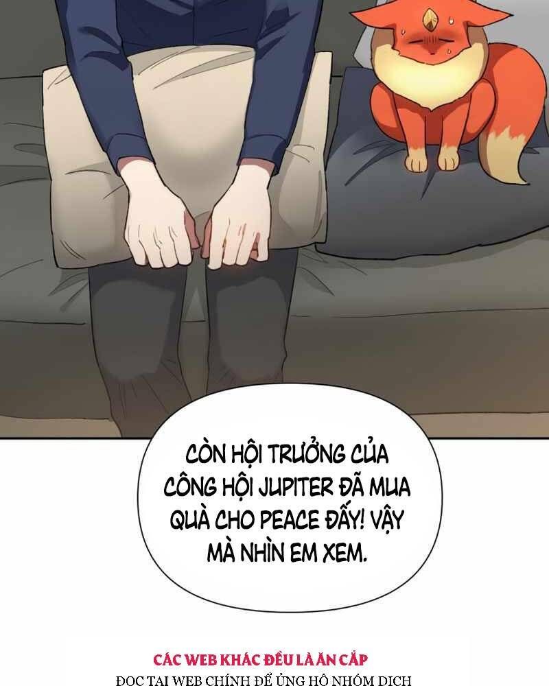 đọc truyện Những Ranker Cấp S Mà Tôi Nuôi Dưỡng Chương 51 ảnh 18 tại Thiên Thai Truyện