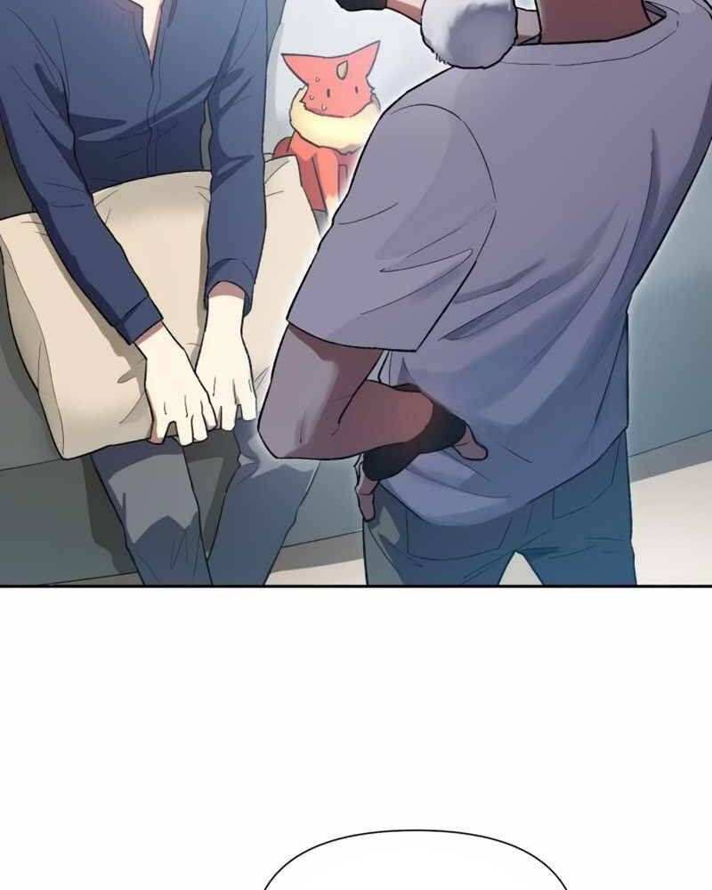 đọc truyện Những Ranker Cấp S Mà Tôi Nuôi Dưỡng Chương 51 ảnh 20 tại Thiên Thai Truyện