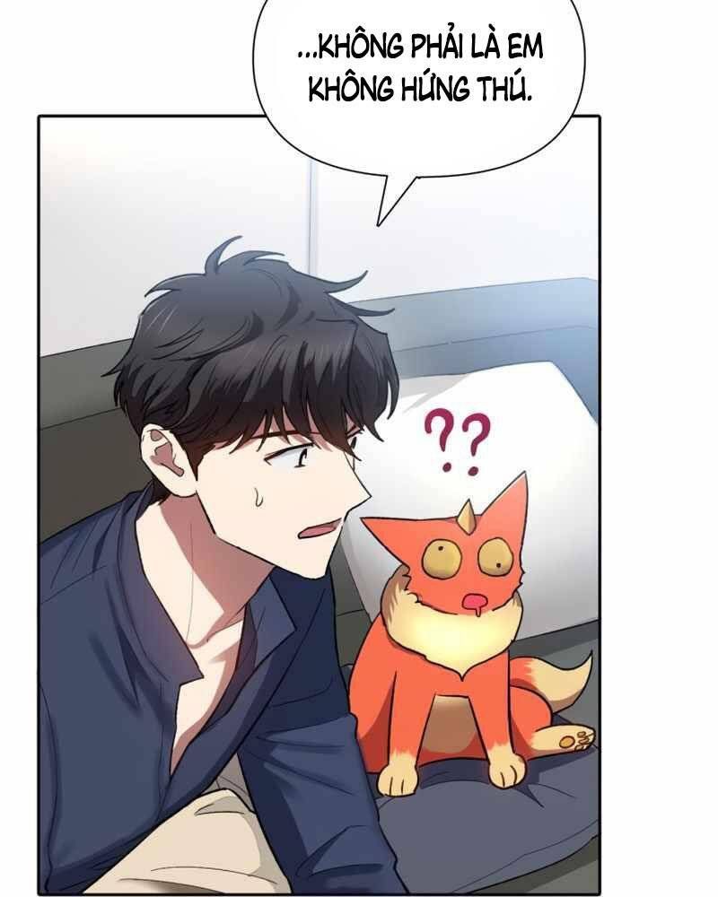 đọc truyện Những Ranker Cấp S Mà Tôi Nuôi Dưỡng Chương 51 ảnh 21 tại Thiên Thai Truyện