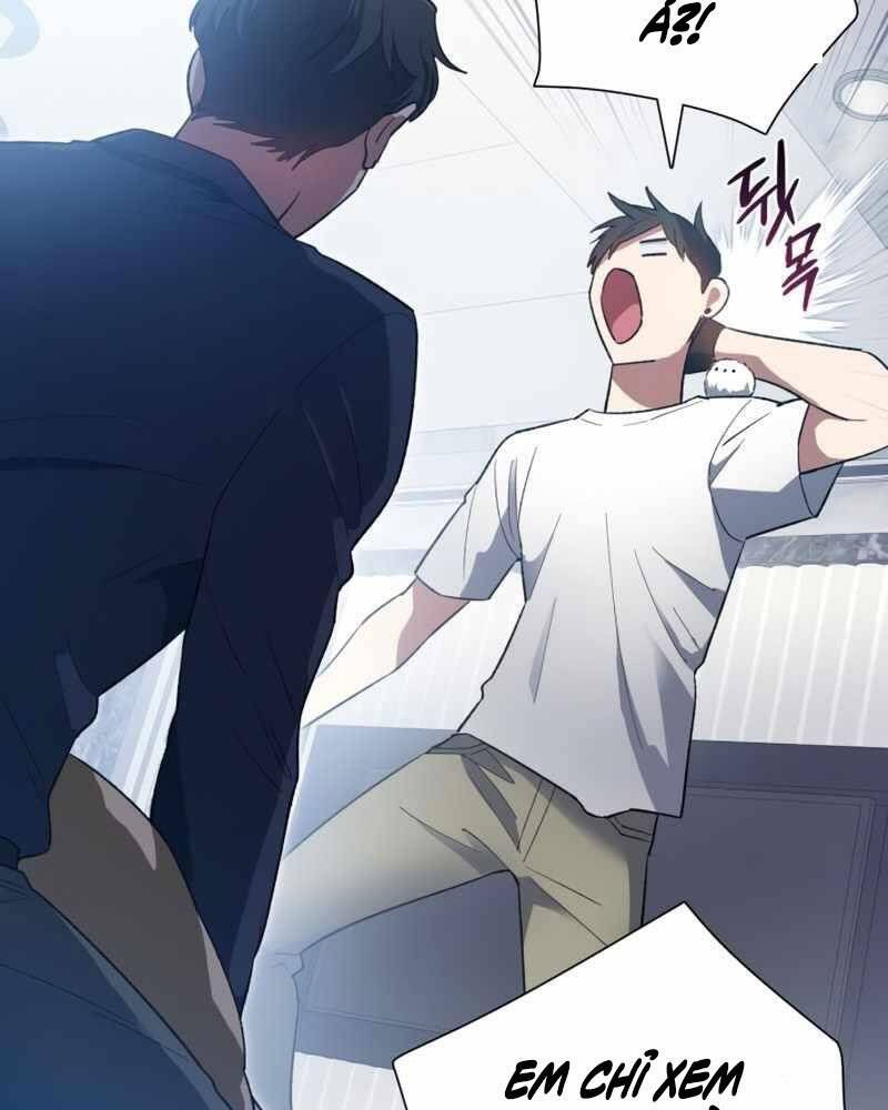 đọc truyện Những Ranker Cấp S Mà Tôi Nuôi Dưỡng Chương 51 ảnh 23 tại Thiên Thai Truyện