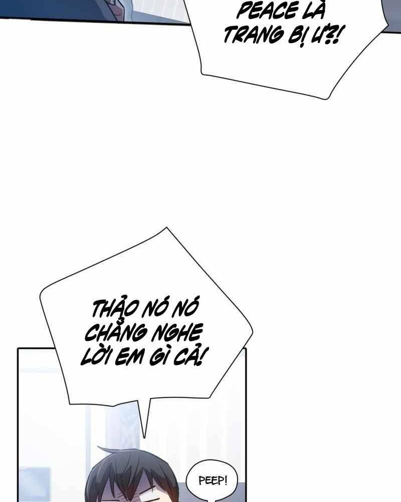 đọc truyện Những Ranker Cấp S Mà Tôi Nuôi Dưỡng Chương 51 ảnh 24 tại Thiên Thai Truyện