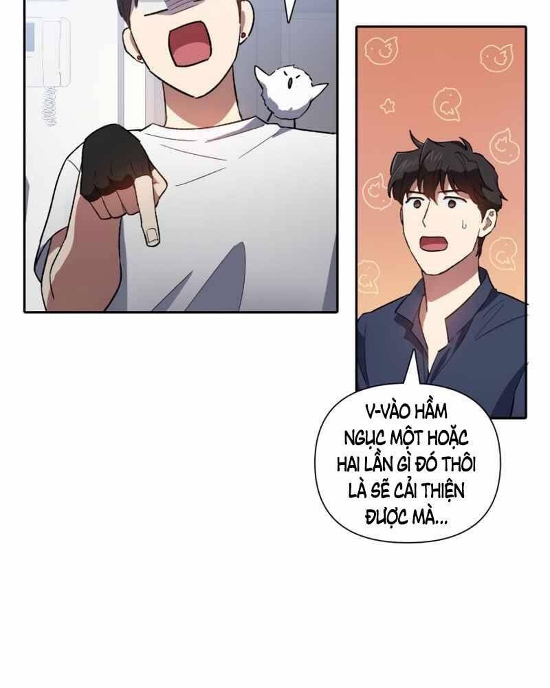 đọc truyện Những Ranker Cấp S Mà Tôi Nuôi Dưỡng Chương 51 ảnh 25 tại Thiên Thai Truyện