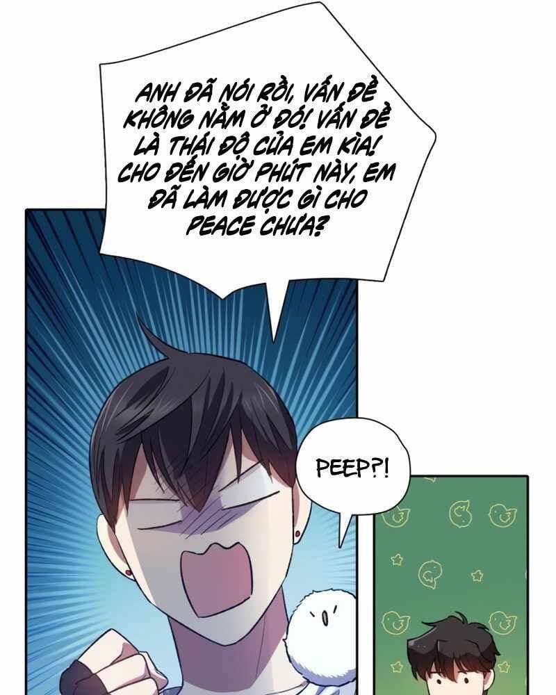 đọc truyện Những Ranker Cấp S Mà Tôi Nuôi Dưỡng Chương 51 ảnh 27 tại Thiên Thai Truyện