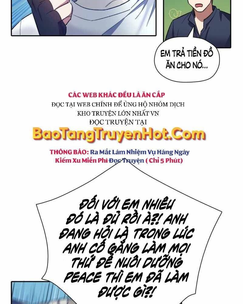 đọc truyện Những Ranker Cấp S Mà Tôi Nuôi Dưỡng Chương 51 ảnh 28 tại Thiên Thai Truyện