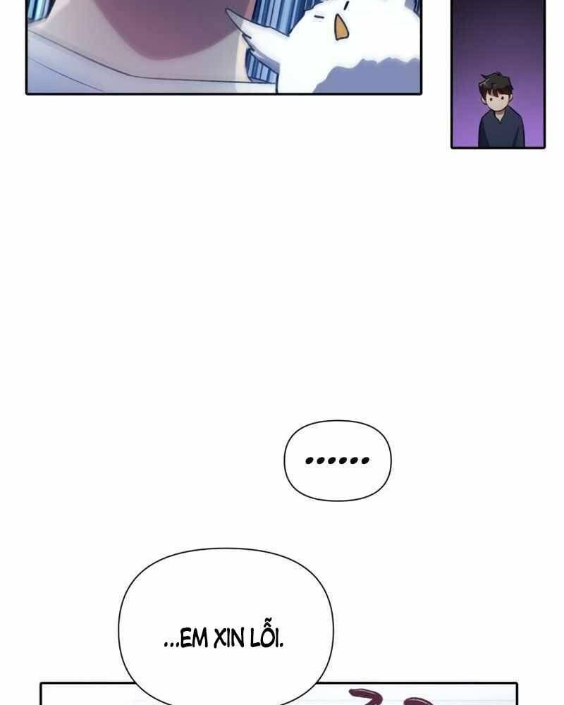 đọc truyện Những Ranker Cấp S Mà Tôi Nuôi Dưỡng Chương 51 ảnh 30 tại Thiên Thai Truyện