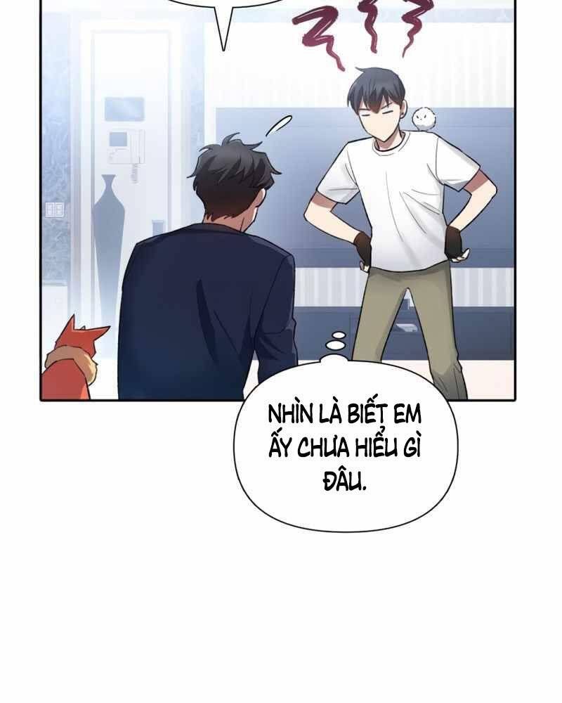 đọc truyện Những Ranker Cấp S Mà Tôi Nuôi Dưỡng Chương 51 ảnh 31 tại Thiên Thai Truyện