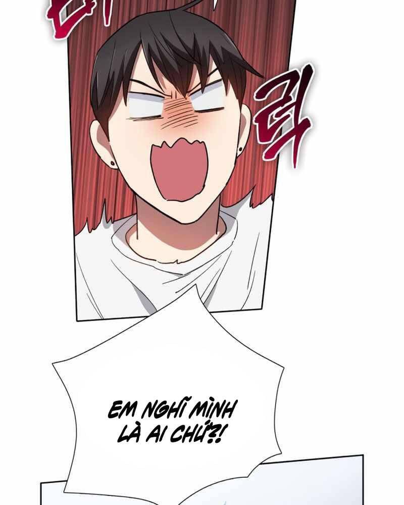 đọc truyện Những Ranker Cấp S Mà Tôi Nuôi Dưỡng Chương 51 ảnh 5 tại Thiên Thai Truyện