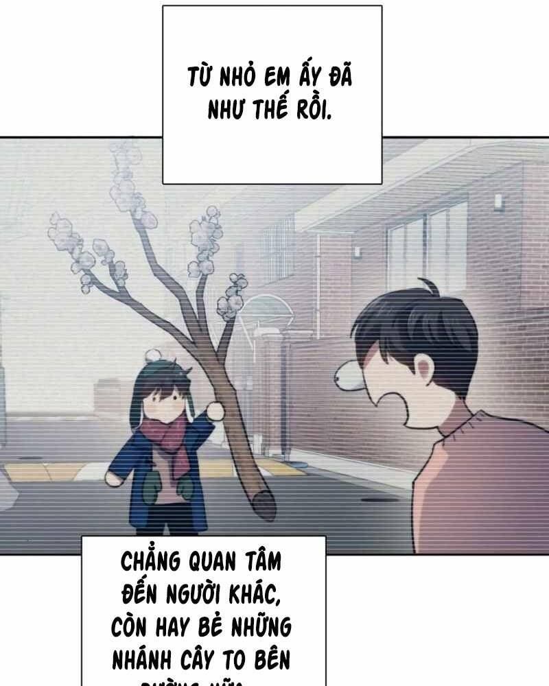 đọc truyện Những Ranker Cấp S Mà Tôi Nuôi Dưỡng Chương 51 ảnh 32 tại Thiên Thai Truyện