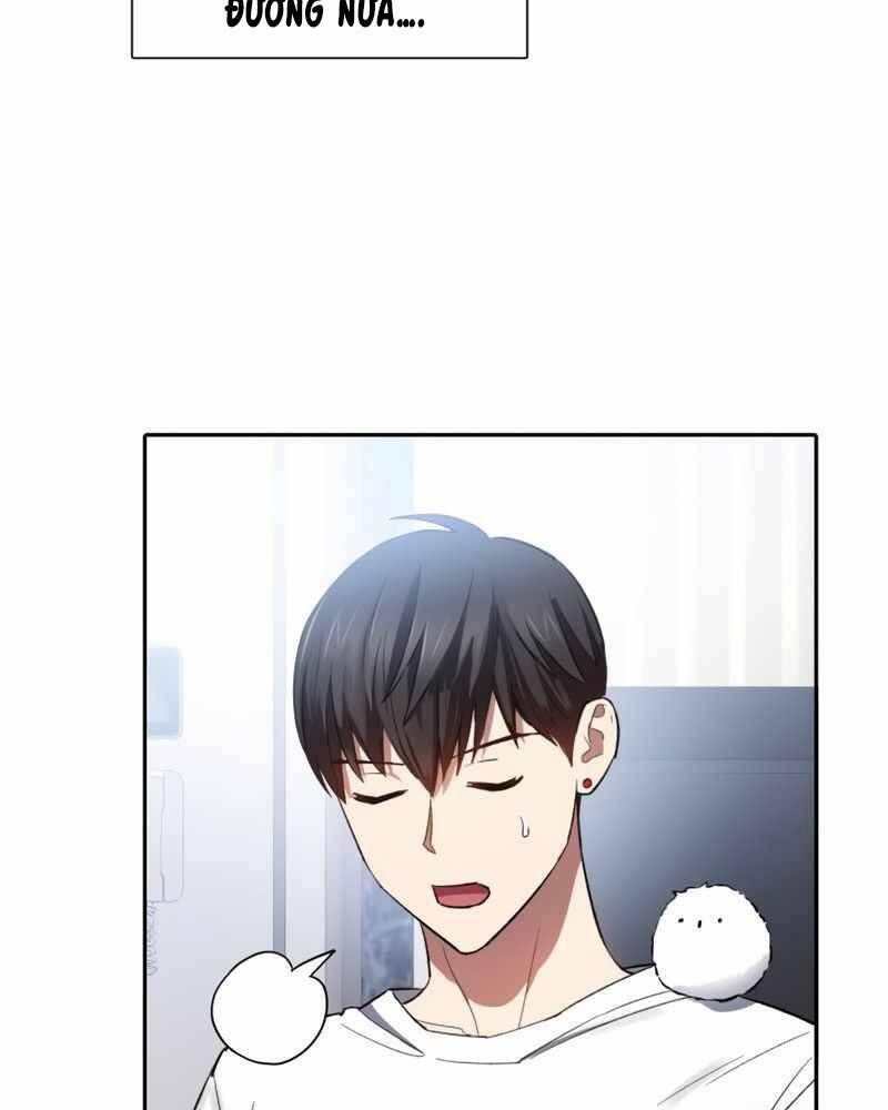 đọc truyện Những Ranker Cấp S Mà Tôi Nuôi Dưỡng Chương 51 ảnh 33 tại Thiên Thai Truyện