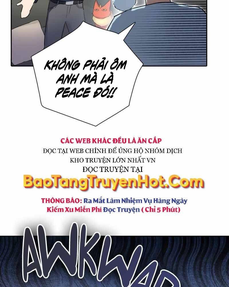 đọc truyện Những Ranker Cấp S Mà Tôi Nuôi Dưỡng Chương 51 ảnh 35 tại Thiên Thai Truyện