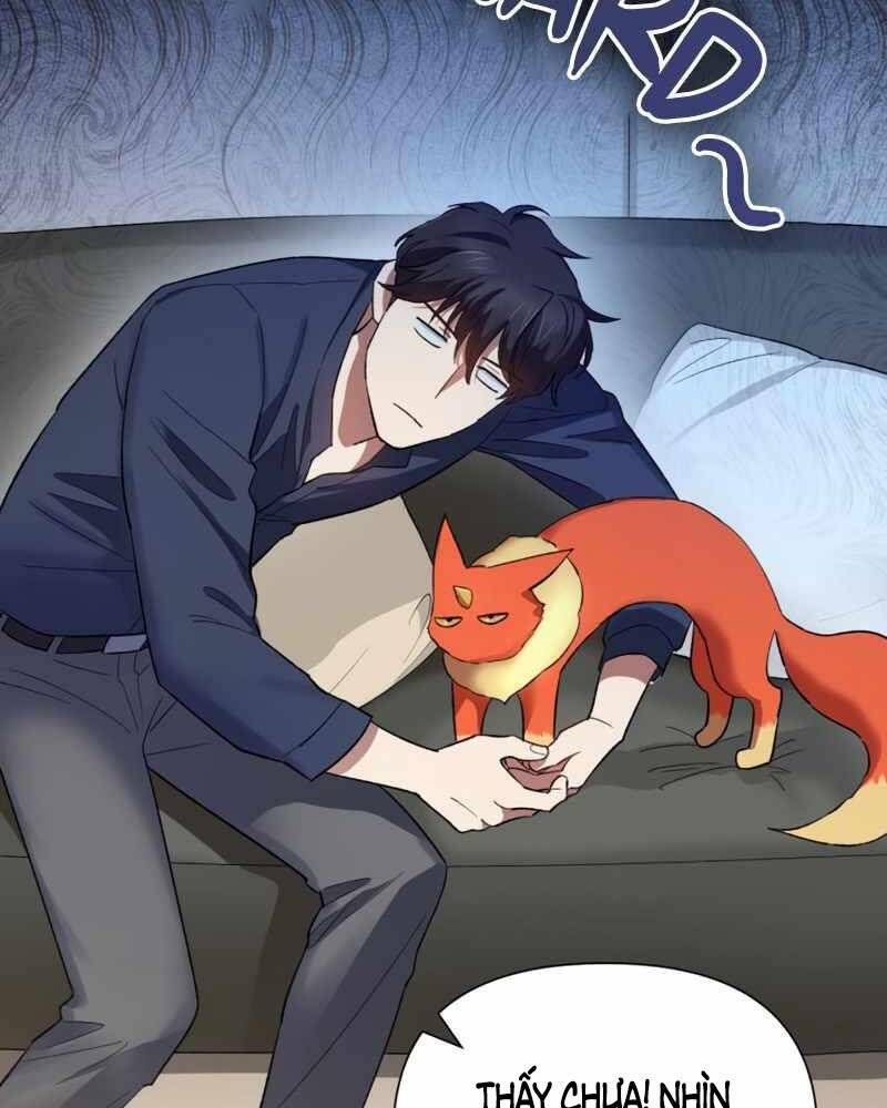 đọc truyện Những Ranker Cấp S Mà Tôi Nuôi Dưỡng Chương 51 ảnh 36 tại Thiên Thai Truyện