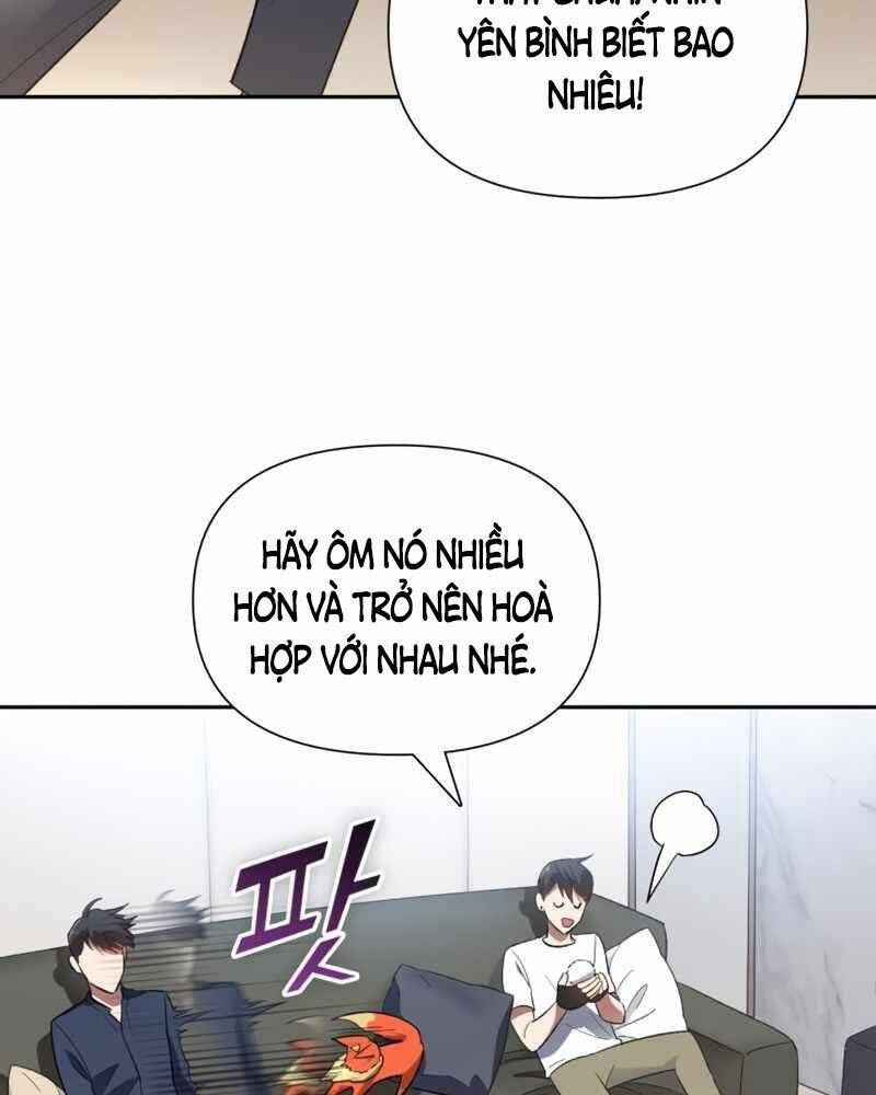 đọc truyện Những Ranker Cấp S Mà Tôi Nuôi Dưỡng Chương 51 ảnh 37 tại Thiên Thai Truyện