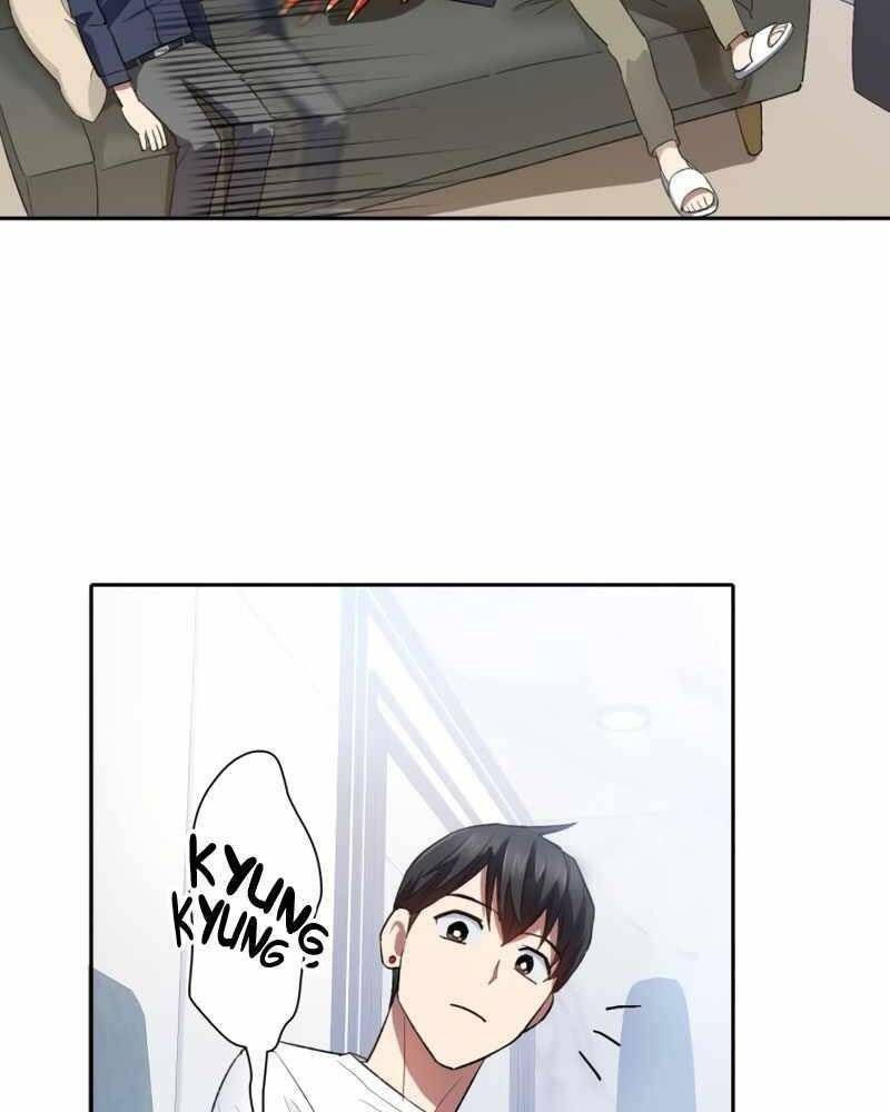 đọc truyện Những Ranker Cấp S Mà Tôi Nuôi Dưỡng Chương 51 ảnh 38 tại Thiên Thai Truyện