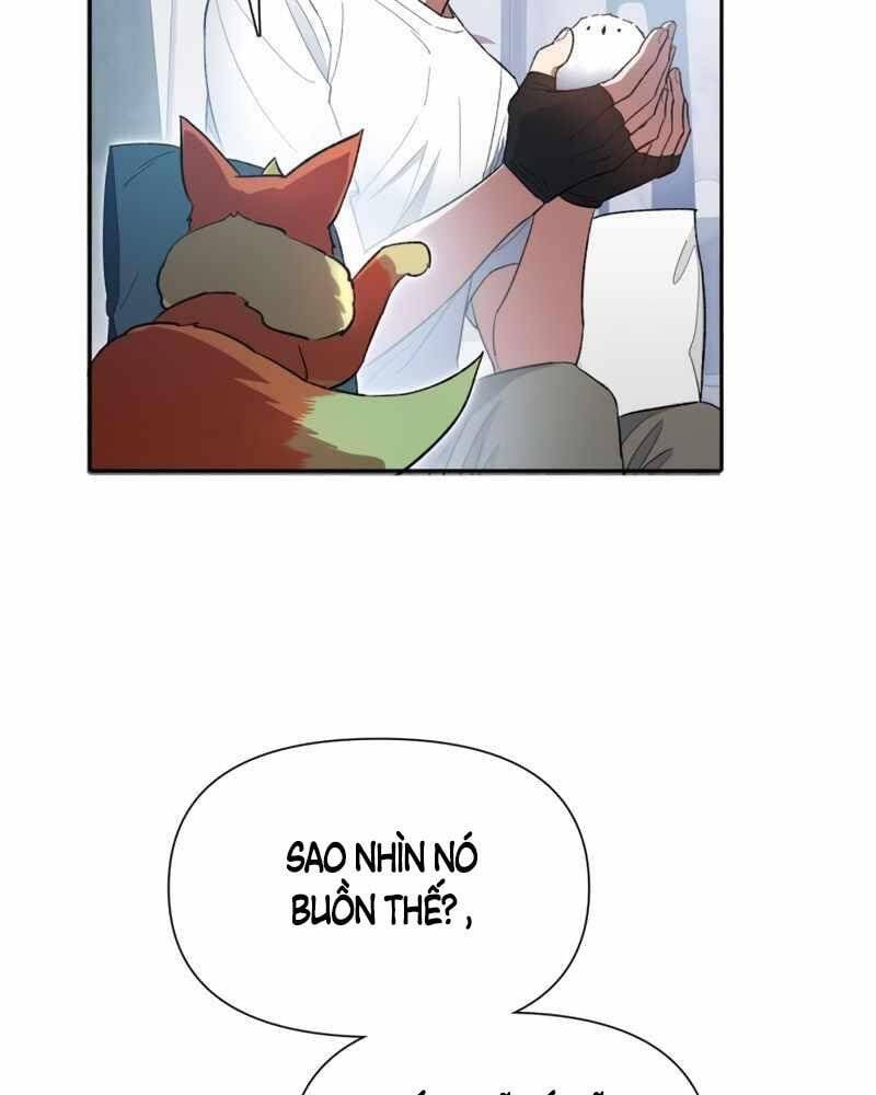 đọc truyện Những Ranker Cấp S Mà Tôi Nuôi Dưỡng Chương 51 ảnh 39 tại Thiên Thai Truyện