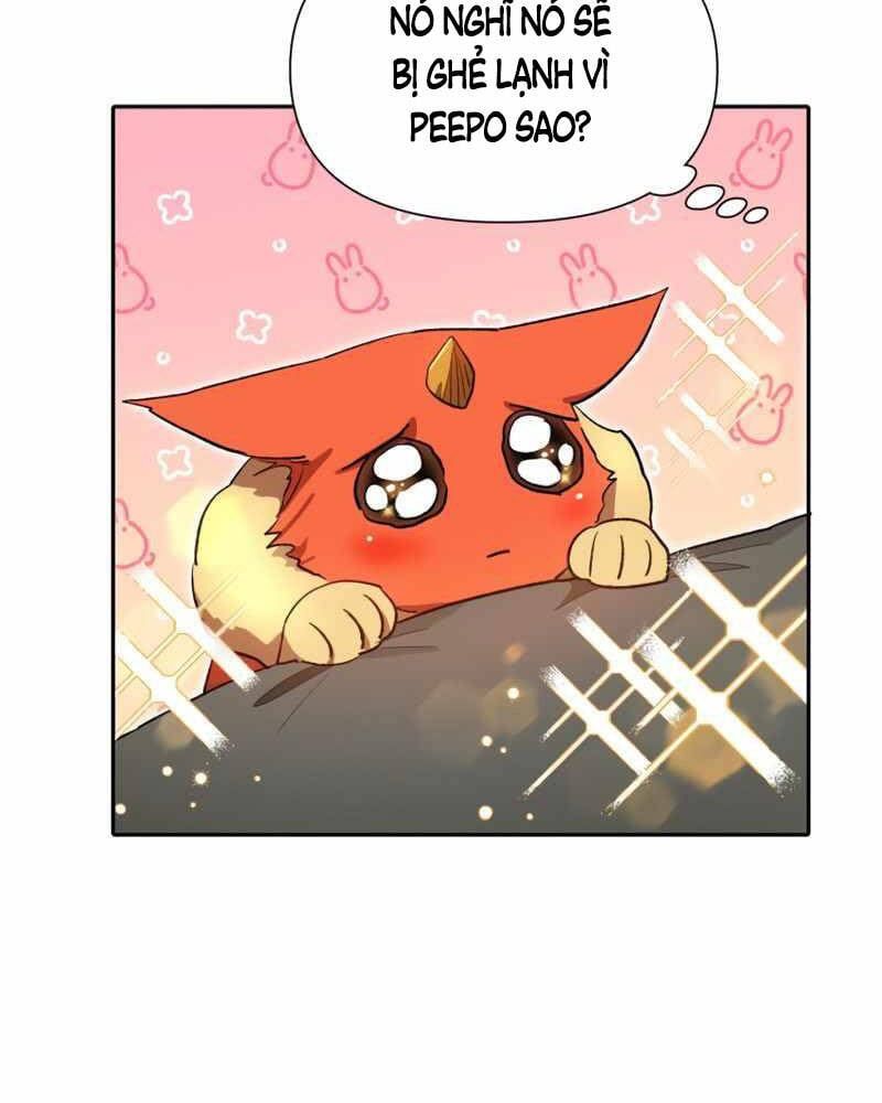 đọc truyện Những Ranker Cấp S Mà Tôi Nuôi Dưỡng Chương 51 ảnh 40 tại Thiên Thai Truyện