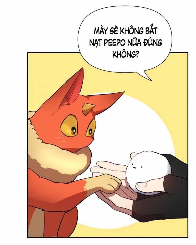 đọc truyện Những Ranker Cấp S Mà Tôi Nuôi Dưỡng Chương 51 ảnh 41 tại Thiên Thai Truyện