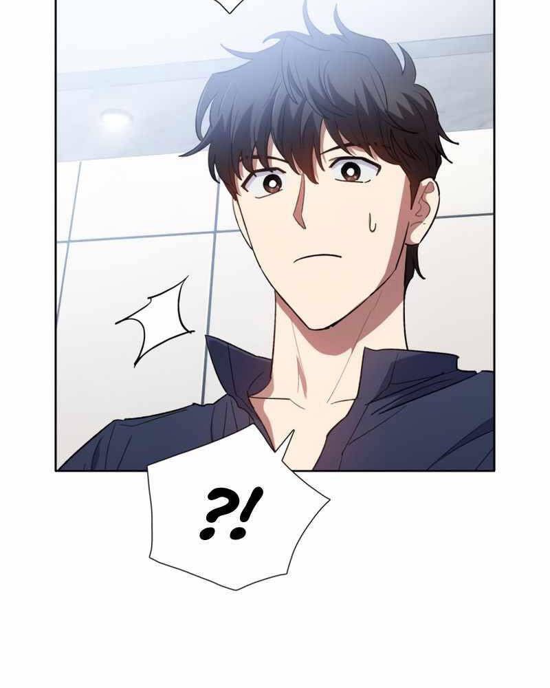 đọc truyện Những Ranker Cấp S Mà Tôi Nuôi Dưỡng Chương 51 ảnh 6 tại Thiên Thai Truyện