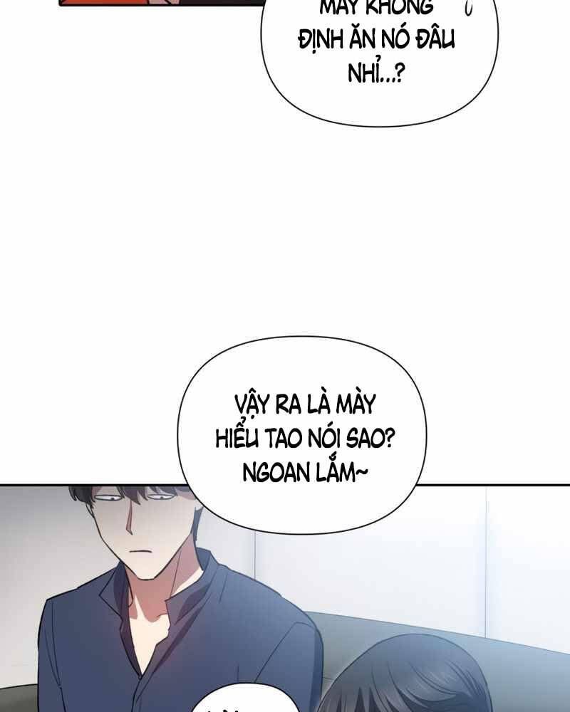 đọc truyện Những Ranker Cấp S Mà Tôi Nuôi Dưỡng Chương 51 ảnh 43 tại Thiên Thai Truyện