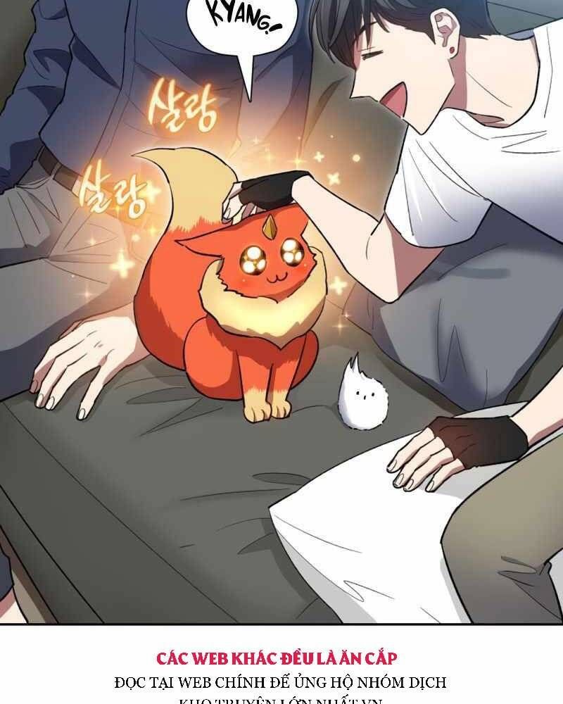 đọc truyện Những Ranker Cấp S Mà Tôi Nuôi Dưỡng Chương 51 ảnh 44 tại Thiên Thai Truyện