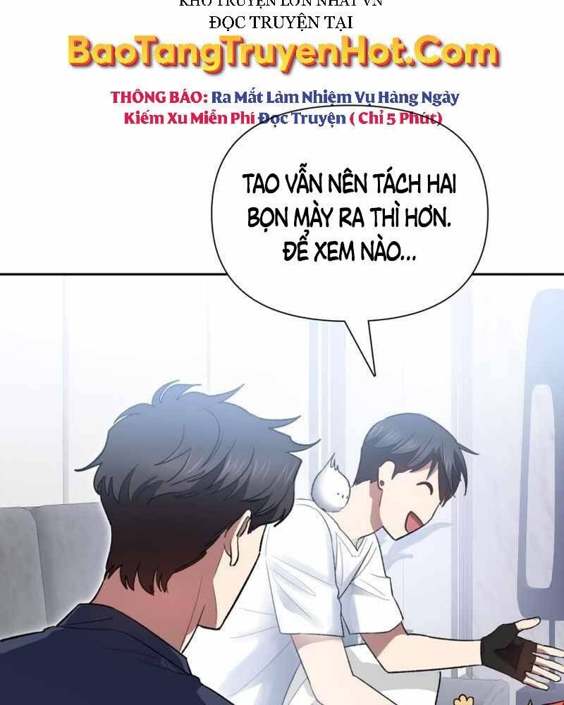 đọc truyện Những Ranker Cấp S Mà Tôi Nuôi Dưỡng Chương 51 ảnh 45 tại Thiên Thai Truyện