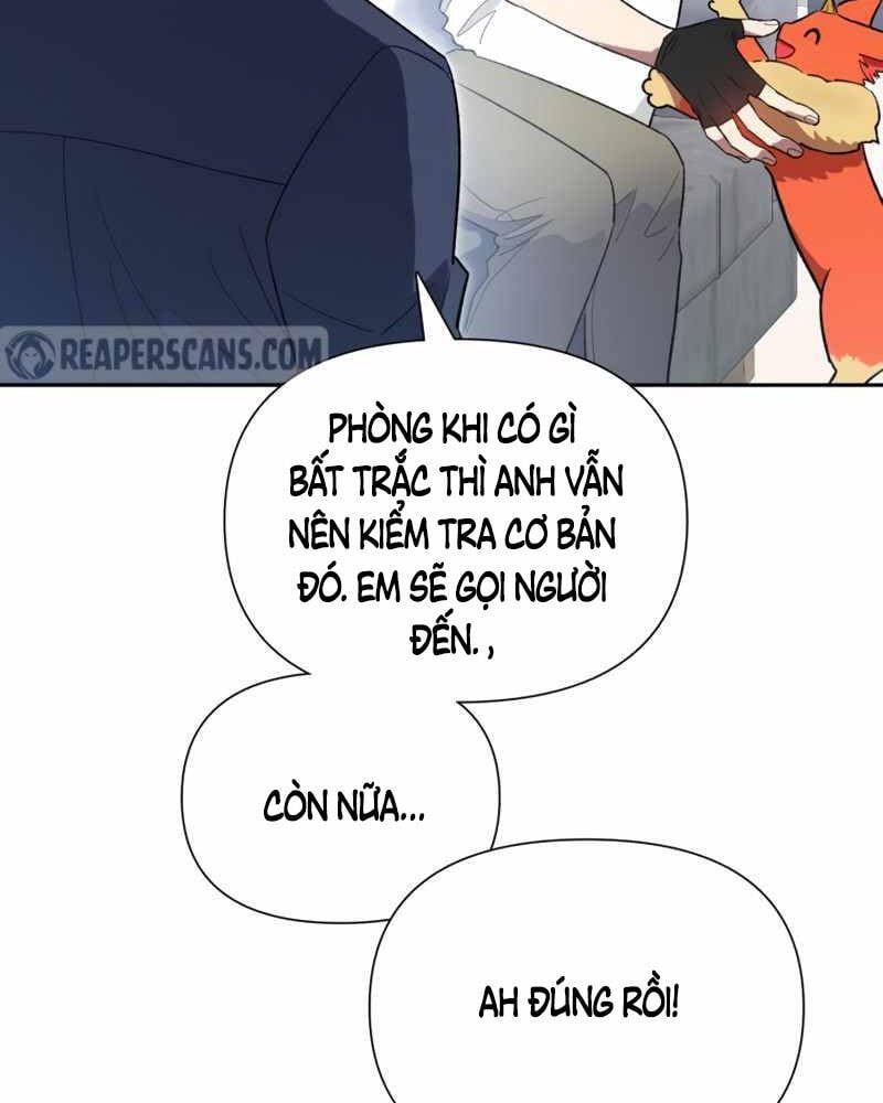 đọc truyện Những Ranker Cấp S Mà Tôi Nuôi Dưỡng Chương 51 ảnh 46 tại Thiên Thai Truyện