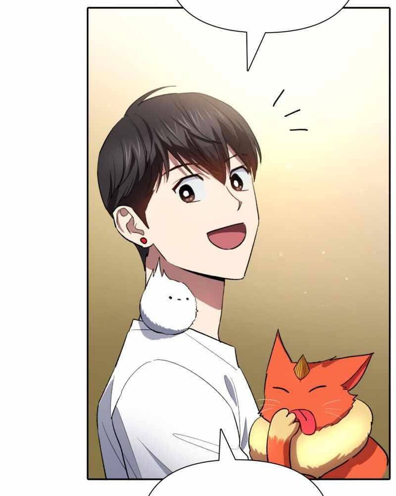 đọc truyện Những Ranker Cấp S Mà Tôi Nuôi Dưỡng Chương 51 ảnh 47 tại Thiên Thai Truyện