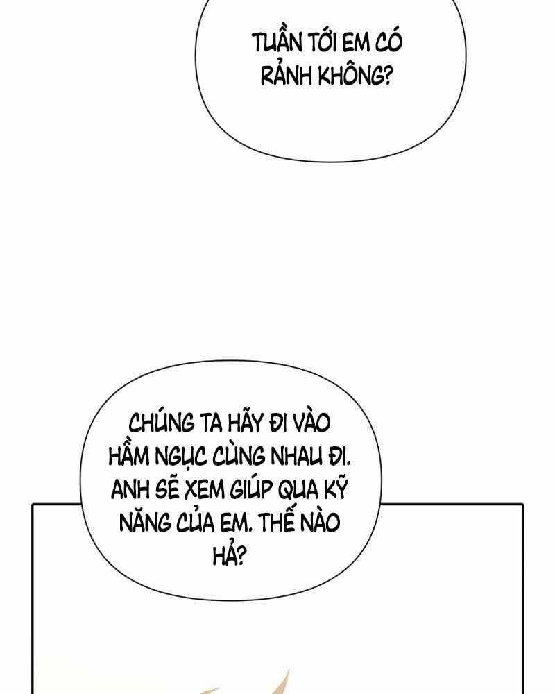 đọc truyện Những Ranker Cấp S Mà Tôi Nuôi Dưỡng Chương 51 ảnh 48 tại Thiên Thai Truyện