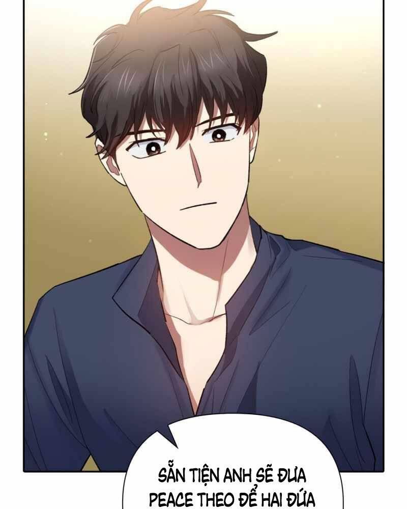 đọc truyện Những Ranker Cấp S Mà Tôi Nuôi Dưỡng Chương 51 ảnh 49 tại Thiên Thai Truyện