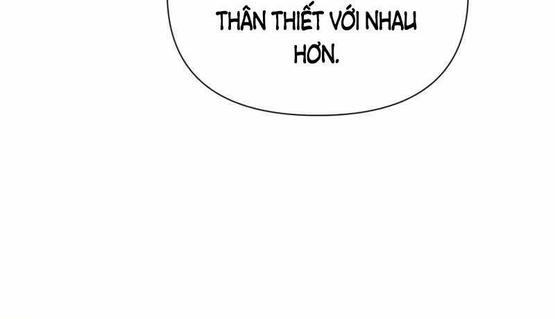 đọc truyện Những Ranker Cấp S Mà Tôi Nuôi Dưỡng Chương 51 ảnh 50 tại Thiên Thai Truyện